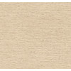 Pampas Motas 73503 Toast