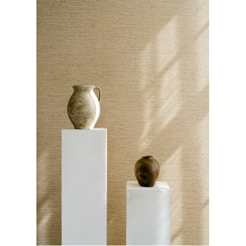 Pampas Motas 73500 Mushroom