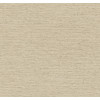 Pampas Motas 73505 Sand