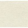 Pampas Motas 73506 Whole Wheat