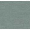Pampas Motas 73507 Turquoise