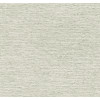 Pampas Motas 73508 Soft Teal
