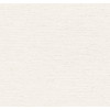 Pampas Motas 73509 Bone