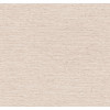 Textura Ignis Motas 73510A Nude