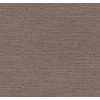 Pampas Motas 73512 Cocoa