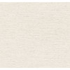 Pampas Motas 73514 Stone