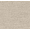 Pampas Motas 73515 Sepia