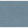 Textura Ignis Motas 73516A Jeans