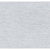 Pampas Motas 73517 Sky Blue