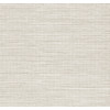 Pampas Sombra 73540 Dove