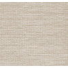 Pampas Sombra 73541 Opale