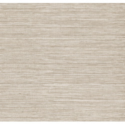 Pampas Sombra 73541 Opale