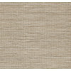 Pampas Sombra 73542 Basket Wave