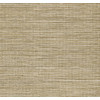 Pampas Sombra 73543 Muscade