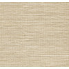 Pampas Sombra 73544 Albast