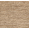 Pampas Sombra 73545 Tartuffo