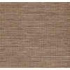 Pampas Sombra 73546 Hazelnut