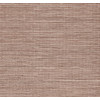 Pampas Sombra 73547 Nutmeg
