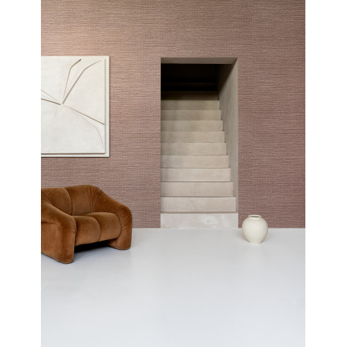 Pampas Sombra 73540 Dove