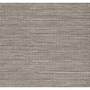 Pampas Sombra 73548 Aged Cedar