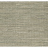 Pampas Sombra 73549 Camouflage