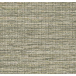 Pampas Sombra 73549 Camouflage