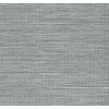 Pampas Sombra 73550 Denim