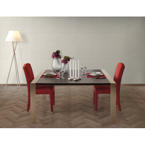 Refined Structures 3 by Armani Casa Brooklyn GA8 9810