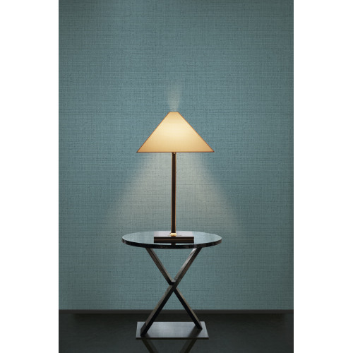 Refined Structures 3 by Armani Casa Brooklyn GA8 9810