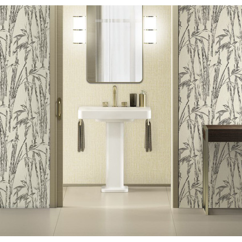 Refined Structures 3 by Armani Casa Nikko GA8 9850
