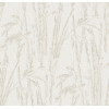 Refined Structures 3 by Armani Casa Nikko GA8 9851