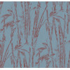 Refined Structures 3 by Armani Casa Nikko GA8 9855