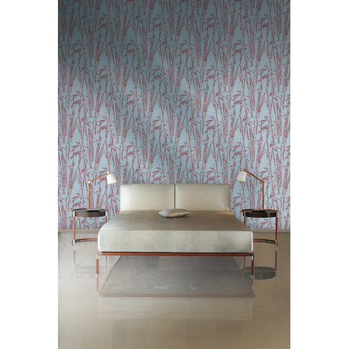 Refined Structures 3 by Armani Casa Nikko GA8 9850