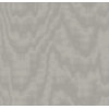 Refined Structures 3 by Armani Casa Notting Hill - metalized GA8 9840
