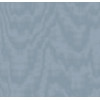 Refined Structures 3 by Armani Casa Notting Hill - metalized GA8 9842
