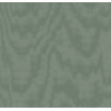 Refined Structures 3 by Armani Casa Notting Hill - metalized GA8 9843