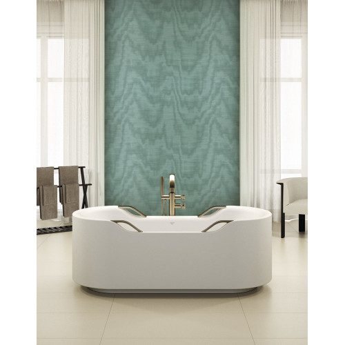 Refined Structures 3 by Armani Casa Notting Hill GA8 9841