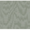 Refined Structures 3 by Armani Casa Notting Hill GA8 9845