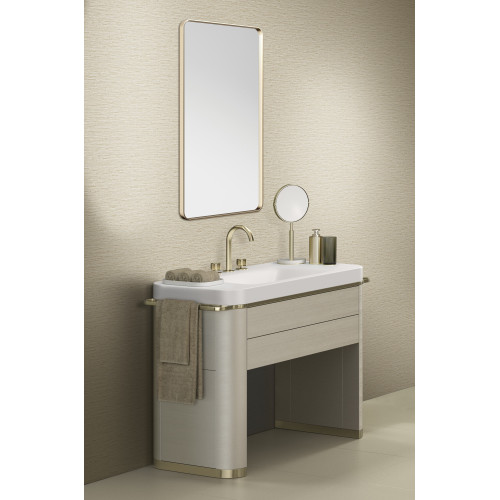Refined Structures 3 by Armani Casa Soho GA8 9820