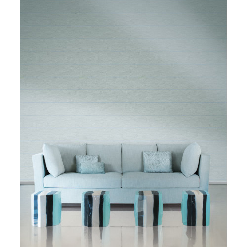 Refined Structures 3 by Armani Casa Soho Striped GA8 9833