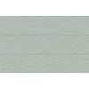 Refined Structures 3 by Armani Casa Soho Striped GA8 9832