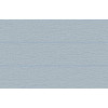 Refined Structures 3 by Armani Casa Soho Striped GA8 9833