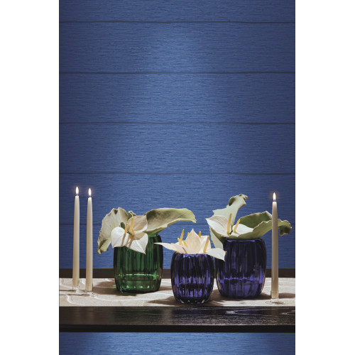 Refined Structures 3 by Armani Casa Soho Striped GA8 9833