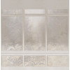 Refined Structures 3 by Armani Casa Vendôme GA8 9880