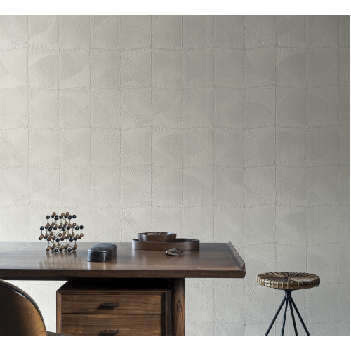 Tali Atlas 64534A Sand