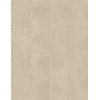Tali Atlas 64534A Sand