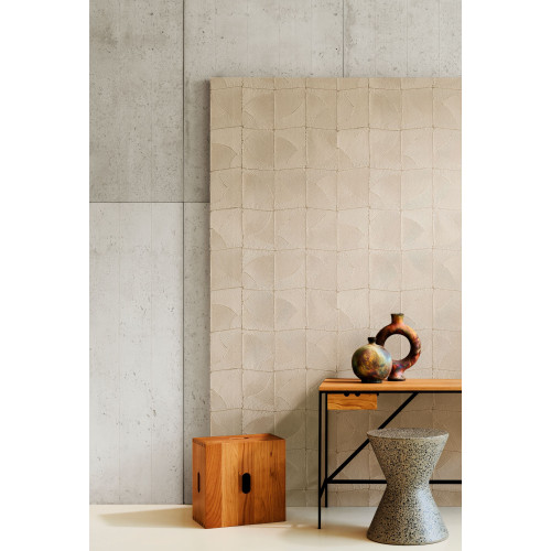 Tali Atlas 64534A Sand