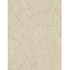 Tali Edge 64521B Dunes