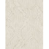 Tali Edge 64524B Bone