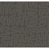 Tali Sarana 60701 Charcoal